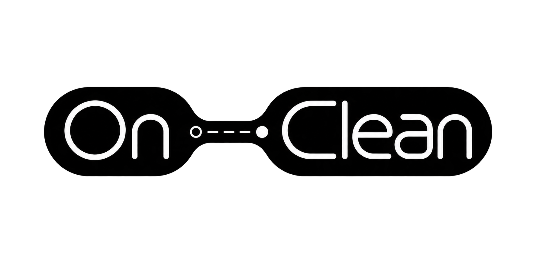 OnClean